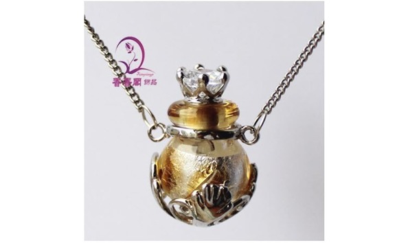 Big image 202211jwy011