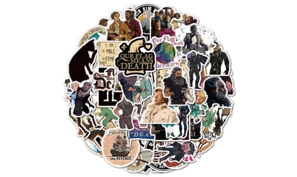 Big image 202211stat005