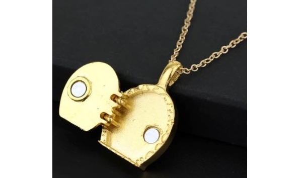 Big image 202211jwy009 3