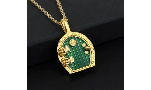 Big image 202211jwy009 1