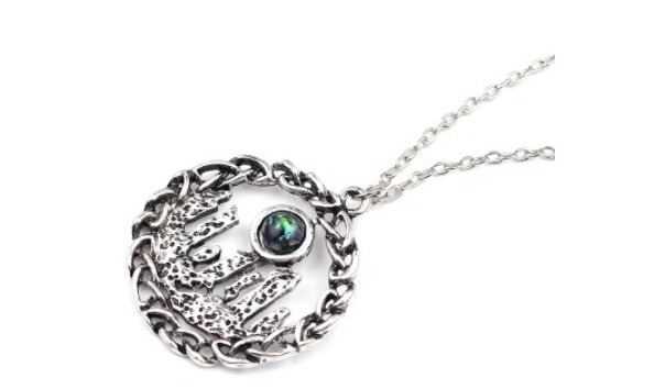 Big image 202211jwy008 1