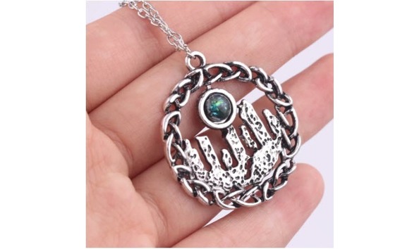 Big image 202211jwy008 2