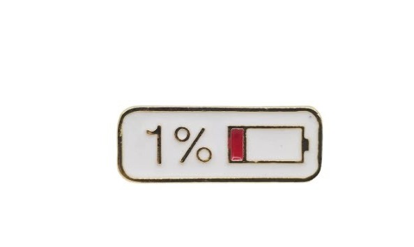 Big image 202211jwy006 1