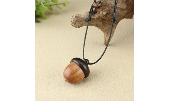 Big image 202211jwy005 1