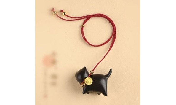 Big image 202211jwy004 1