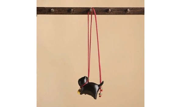 Big image 202211jwy004 2