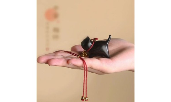 Big image 202211jwy004 3