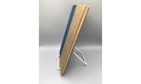 Big image 202202bk043 3   wh auden nones