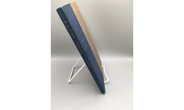 Big image 202202bk043 4   wh auden nones