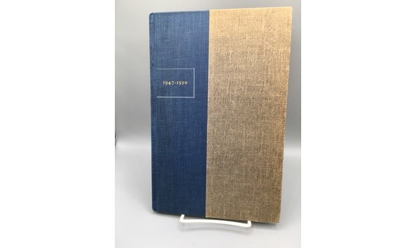 Big image 202202bk043   wh auden nones