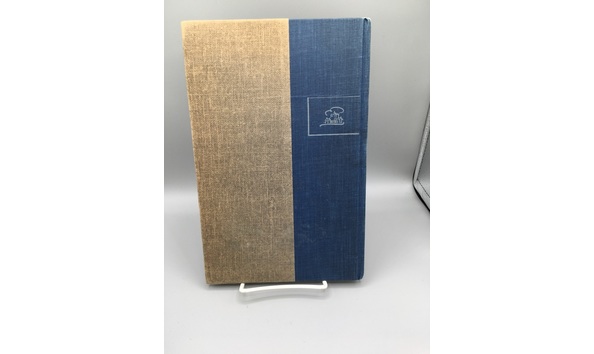 Big image 202202bk043 2   wh auden nones