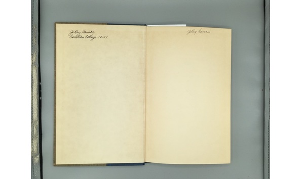 Big image 202202bk043 5   wh auden nones