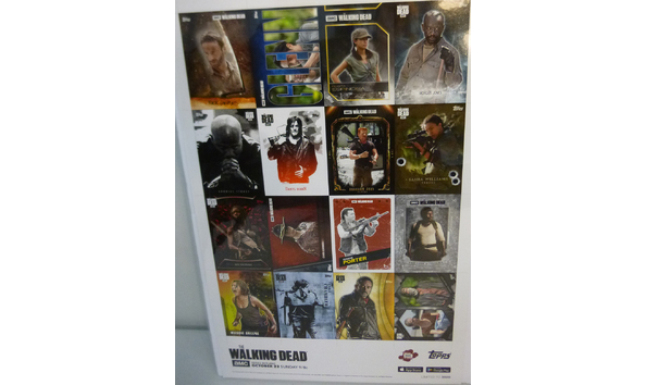 Big image 201706post003   walking dead trading cards