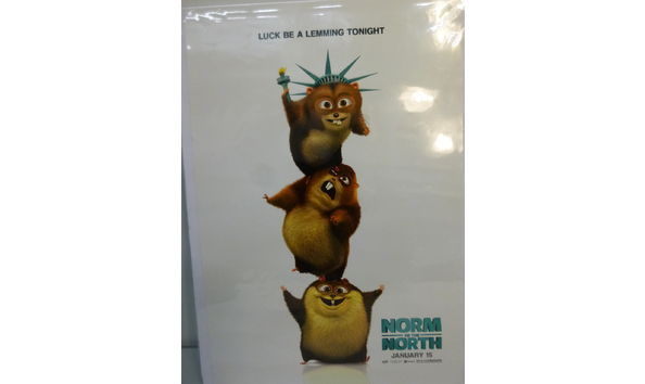 Big image 201706post008   norm of the north