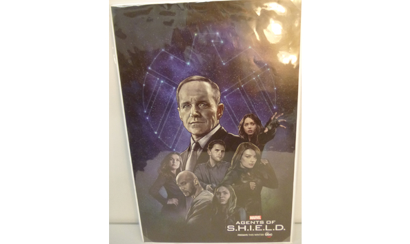 Big image 201803post003   agents of s.h.i.e.l.d