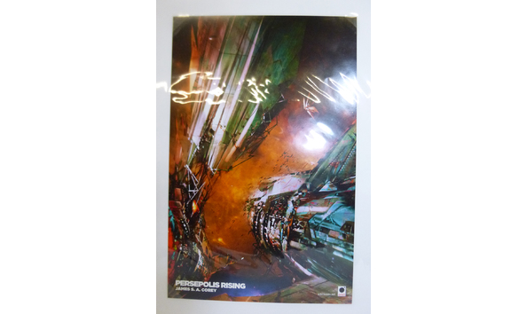 Big image 201803post005   persepolis rising provenance 3 of 8