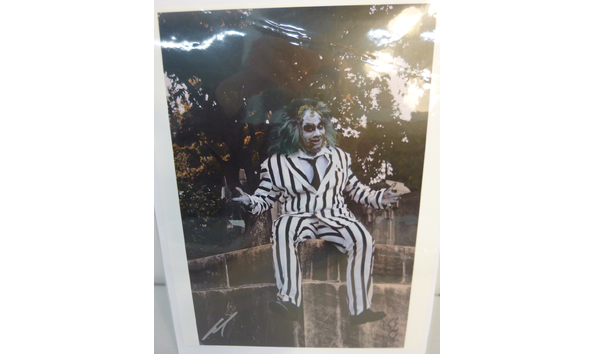 Big image 201807photo003   beetlejuice by knight mage