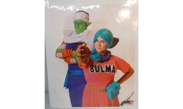 Big image 201807photo008   dragon ball z piccolo by knight mage