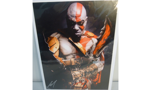 Big image 201807photo011   kratos by knight mage