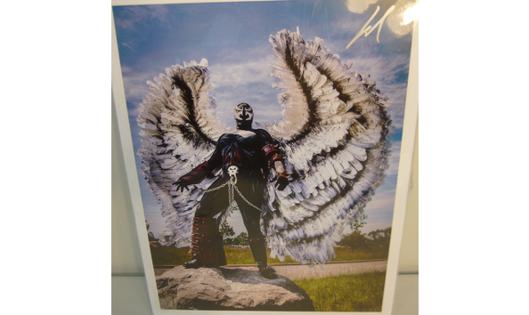 Big image 201807photo012   wings of redemption spawn by knight mage