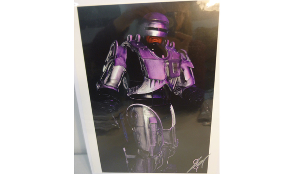 Big image 201807photo016   robocop by knight mage