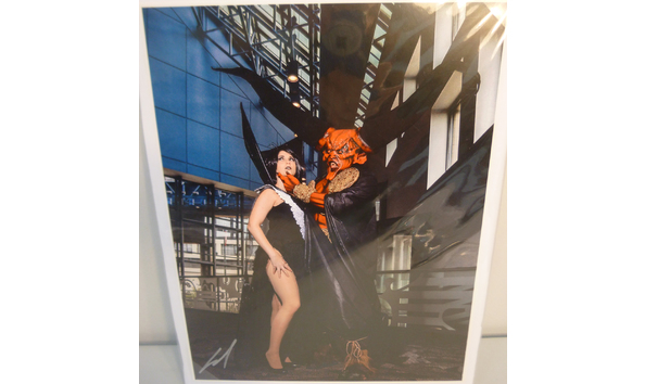 Big image 201807photo018   lord of darkness from legend by knight mage