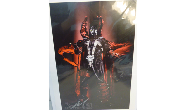 Big image 201807photo026   spawn by knight mage