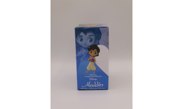 Big image 201906afig034 2   q posket aladdin mini