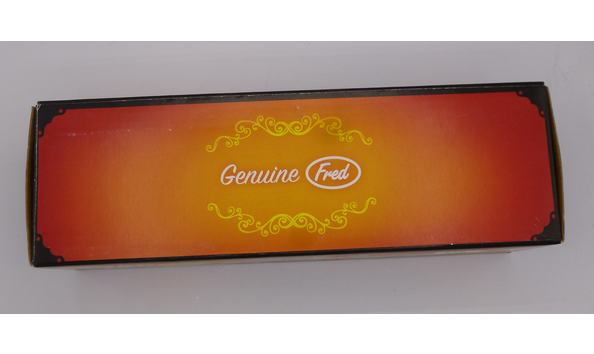 Big image 201810hware034   sharp act sharpener