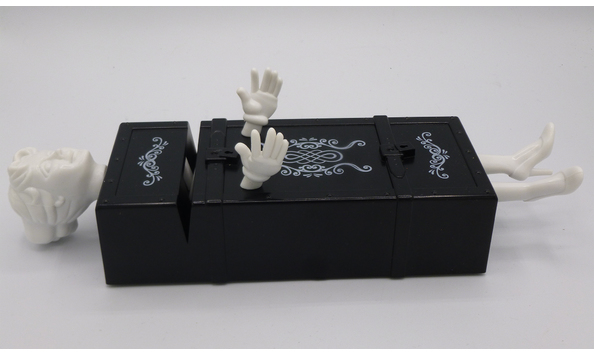 Big image 201810hware034 4   sharp act sharpener