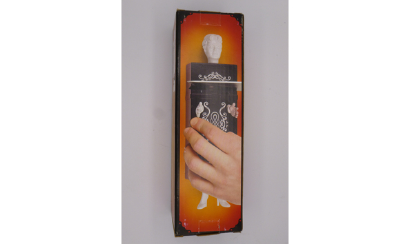 Big image 201810hware034 2   sharp act sharpener