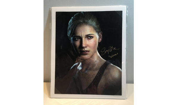 Big image 202109photo002   unknown actress  edina 