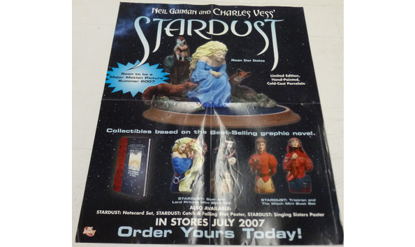 Big image 202108post014   stardust