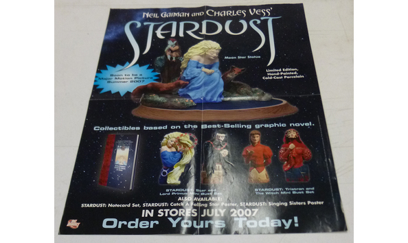 Big image 202108post014 2   stardust