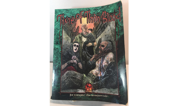 Big image 202205game002   time of thin blood