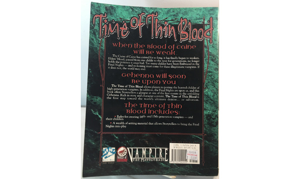 Big image 202205game002 5   time of thin blood