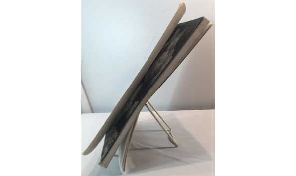 Big image 202205game002 4   time of thin blood