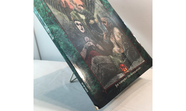 Big image 202205game002 3   time of thin blood