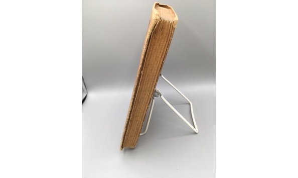 Big image 202202bk019 3   hardy boys secret of old mill