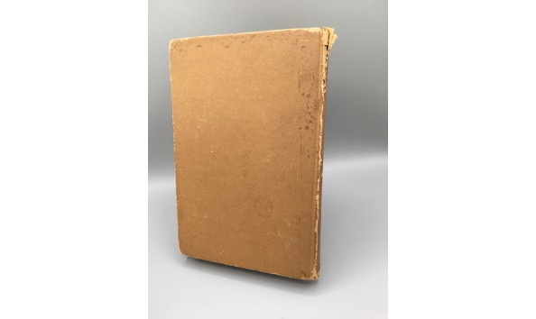 Big image 202202bk019 5   hardy boys secret of old mill