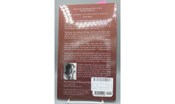 Big image 202202bk018 2   brief landing on earth s surface