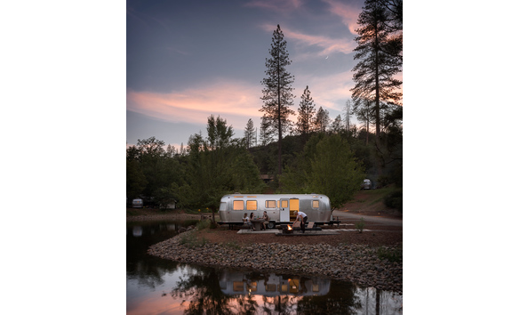 Big image pic yosemite