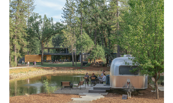 Big image pic yosemite4