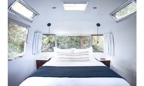 Big image pic bedroom example