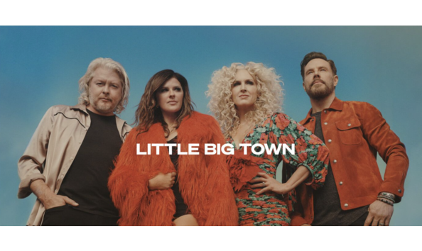 Big image screen shot 2022 11 21 at 4.35.27 pm