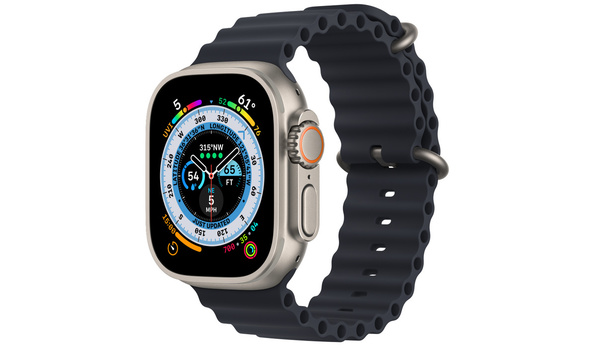 Big image mqee3 vw 34fr watch 49 titanium ultra vw 34fr wf co watch face 49 ocean ultra vw 34fr wf co