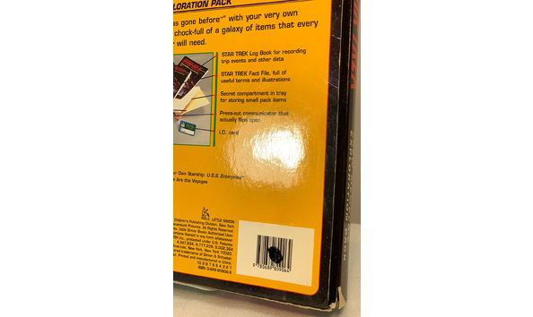 Big image 202211coll001 2   st tos crew member exploration pack