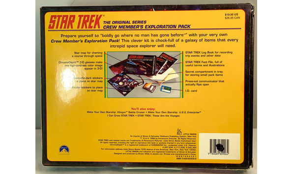 Big image 202211coll001 3   st tos crew member exploration pack