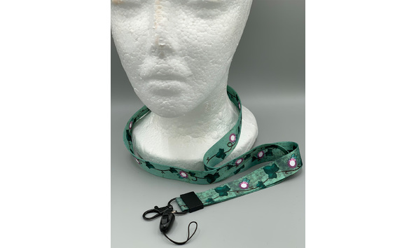 Big image 202210acc002 2   legend of zelda lanyard by mythic phoenix
