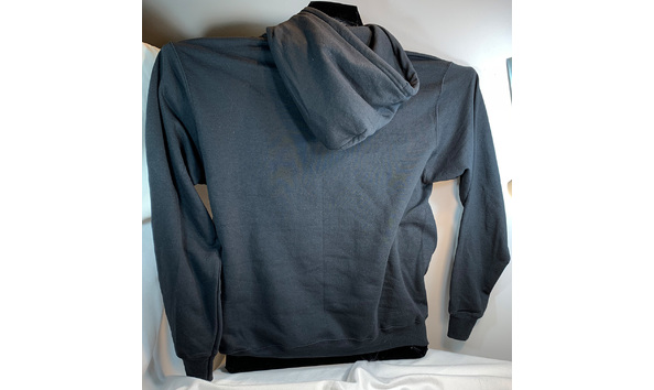 Big image 202210app001 2   demon slayer nezuko kamado hoody